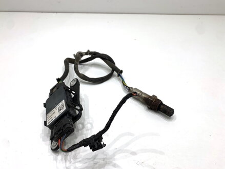 Sonda NOX BMW 3 Touring (F31) 2012 - 2019 8580408