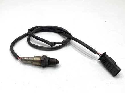Sonda lambda BMW 3 Touring (F31) 2012 - 2019 0281004740