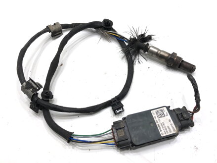 Sonda NOX BMW 3 Touring (F31) 2012 - 2019 8580410