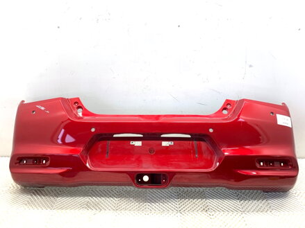 Nárazník zadní Suzuki Swift VI (ZD_, ZC_) 2023 -