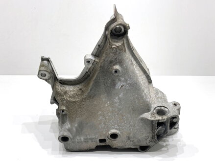 Držák motoru Skoda Kodiaq (NS7, NV7, NS6) 2016 - 2022 05E199275G