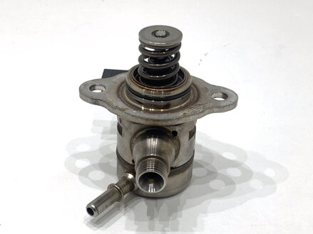 Čerpadlo vysokého tlaku Skoda Kodiaq (NS7, NV7, NS6) 2016 - 2022 05E127027D