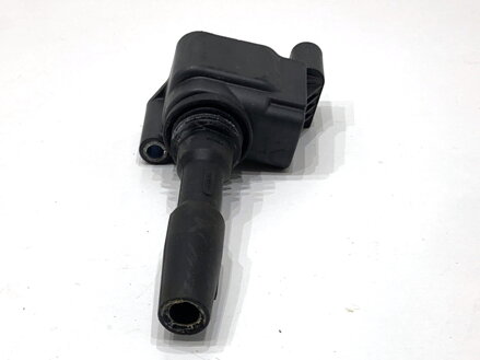 Cívka zapalovací Skoda Kodiaq (NS7, NV7, NS6) 2016 - 2022 05E905110