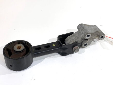 Držák převodovky převodů Suzuki Swift VI (ZD_, ZC_) 2023 -