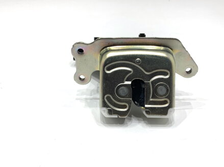 Zámek víka kufru zadní Suzuki Swift VI (ZD_, ZC_) 2023 -