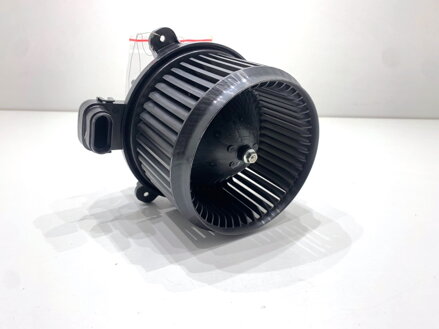 Ventilátor topení Suzuki Swift VI (ZD_, ZC_) 2023 -