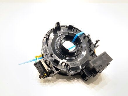 Kroužek šnek airbagu Suzuki Swift VI (ZD_, ZC_) 2023 -