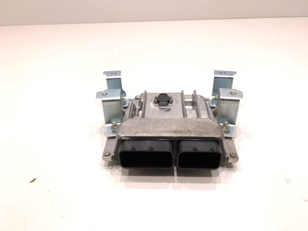 Řídicí jednotka motoru Suzuki Swift VI (ZD_, ZC_) 2023 - 33910-69T00