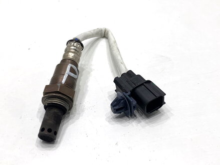 Sonda lambda přední Suzuki Swift VI (ZD_, ZC_) 2023 - 216500-4520