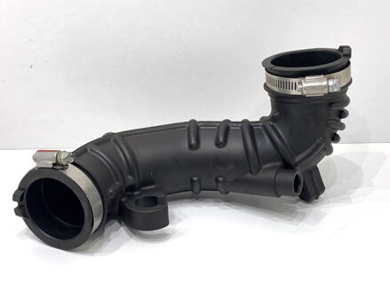 Vzduchové potrubí Suzuki Swift VI (ZD_, ZC_) 2023 -