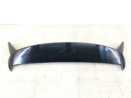 Spoiler Suzuki Swift VI (ZD_, ZC_) 2023 - 839A2-69T0