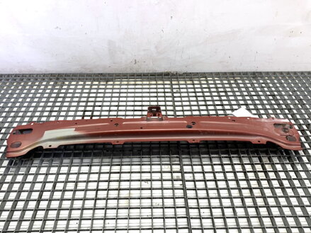 Výztuha nárazníku přední Suzuki Swift VI (ZD_, ZC_) 2023 -