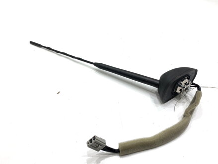 Anténa Suzuki Swift VI (ZD_, ZC_) 2023 -