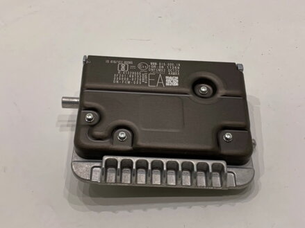 Kamera okna přední Suzuki Swift VI (ZD_, ZC_) 2023 - 3F201-69T02