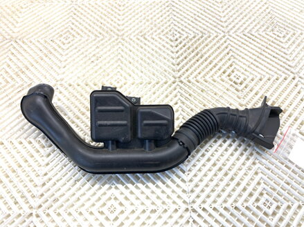 Volant vzduchu Suzuki Swift VI (ZD_, ZC_) 2023 - 69T-R01