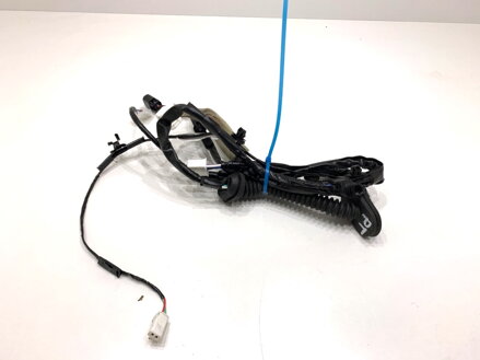 Kabeláž dveře zadní pravá Suzuki Swift VI (ZD_, ZC_) 2023 -