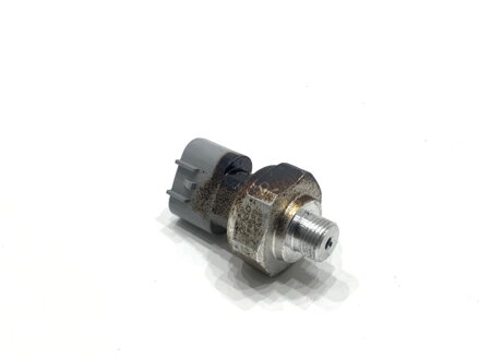 Čidlo klimatizace Suzuki Swift VI (ZD_, ZC_) 2023 - 499000-8630