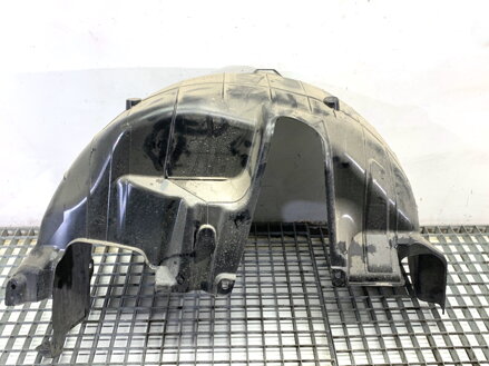 Podblatník pravý zadní Suzuki Swift VI (ZD_, ZC_) 2023 -