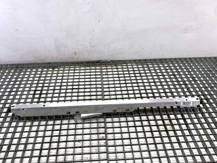 Výztuha horní Volvo XC60 II (246) 2017 - 2022 31448888