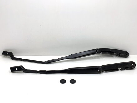 Stěrač sada přední Volvo XC60 II (246) 2017 - 2022 31416839 31416840