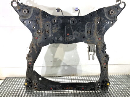 Výztuha POD motor Volvo XC60 II (246) 2017 - 2022