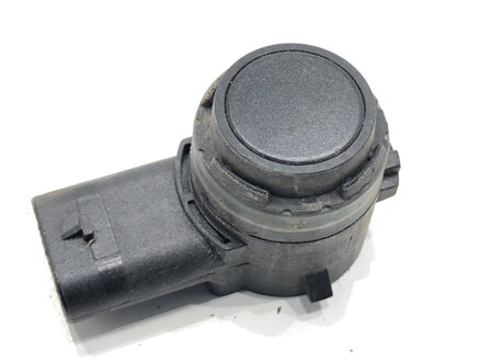 Parkovací senzor Volvo XC60 II (246) 2017 - 2022 31471297