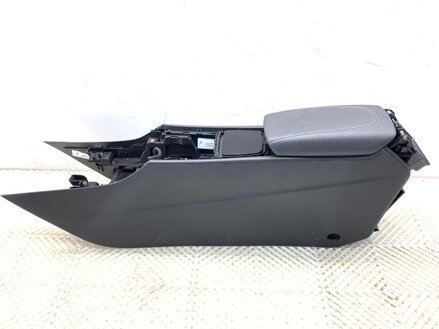 Tunel středový Opel Insignia B Sports Tourer (Z18) 2017 - 2022 3009977500