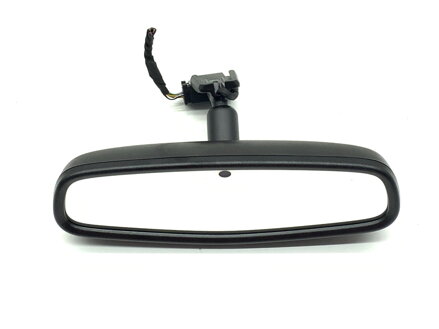Zpětné zrcátko vnitřní Opel Insignia B Sports Tourer (Z18) 2017 - 2022 13540311