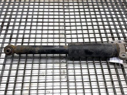 Tlumič pravý zadní Opel Insignia B Sports Tourer (Z18) 2017 - 2022