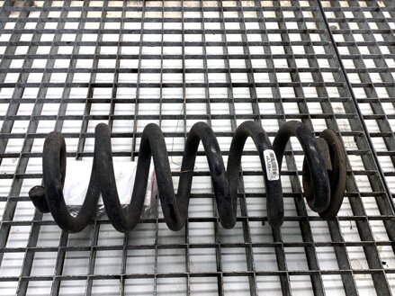 Pružina zadní Opel Insignia B Sports Tourer (Z18) 2017 - 2022