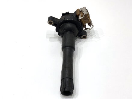 Cívka zapalovací BMW X5 (E53) 2000 - 2006 NGKU5005