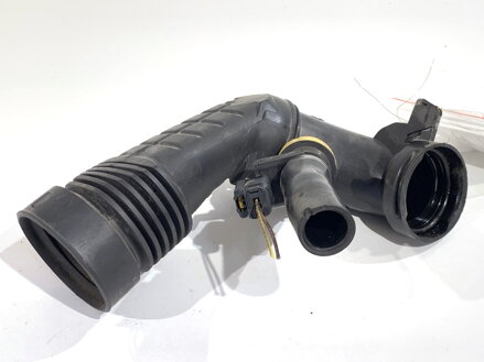 Vzduchové potrubí Citroen Berlingo Multispace (B9) 2008 - 2022 9801021780