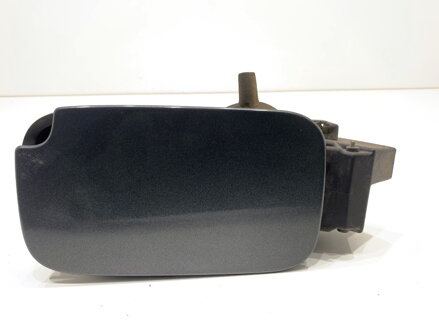 Víčko palivové nádrže Citroen Berlingo Multispace (B9) 2008 - 2022