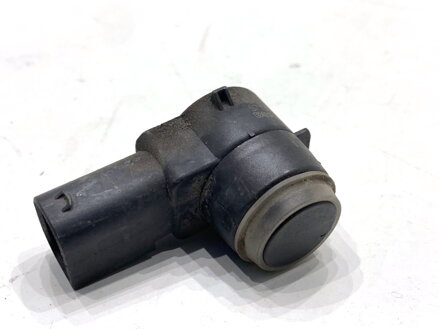 Parkovací senzor Citroen Berlingo Multispace (B9) 2008 - 2022 9663821577XT