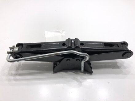 Páka / zvedák zvedák Citroen Berlingo Multispace (B9) 2008 - 2022 9660311480