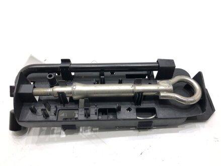 Sada nářadí Citroen Berlingo Multispace (B9) 2008 - 2022 9656869080