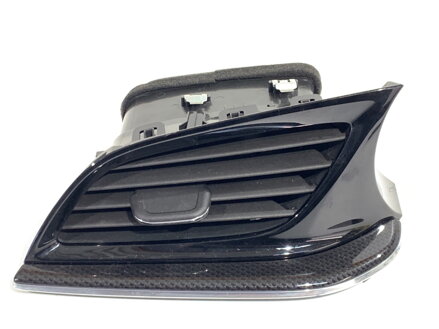 Mřížka ventilace levá přední Opel Insignia B Sports Tourer (Z18) 2017 - 2022 YR002011