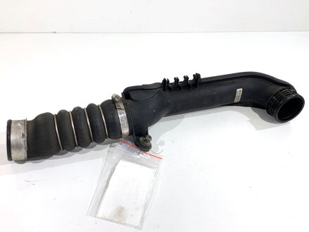 Vzduchové potrubí VW Golf V Variant (1K5) 2007 - 2009 3C0145762AL 3C0145762AL
