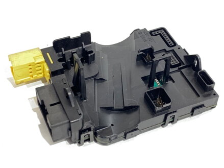 Čidlo natočení volantu VW Golf V Variant (1K5) 2007 - 2009 1K0953549BN