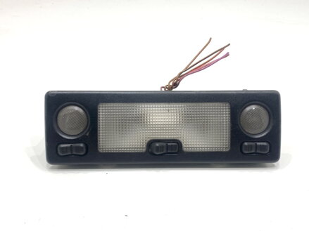 Stropní světlo BMW 3 Compact (E36) 1994 - 2000 13808500