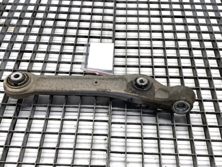 Rameno pravé přední Audi A4 Allroad B9 (8WH, 8WJ) 2016 - 2022 8W0407156A