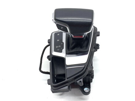 Řadicí páka volič převodovky Audi A4 Allroad B9 (8WH, 8WJ) 2016 - 2022 8W1713041G