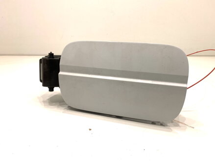 Víčko palivové nádrže Audi A4 Allroad B9 (8WH, 8WJ) 2016 - 2022 8W0809906A