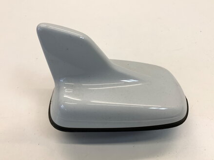 Anténa Audi A4 Allroad B9 (8WH, 8WJ) 2016 - 2022 4M0035503K