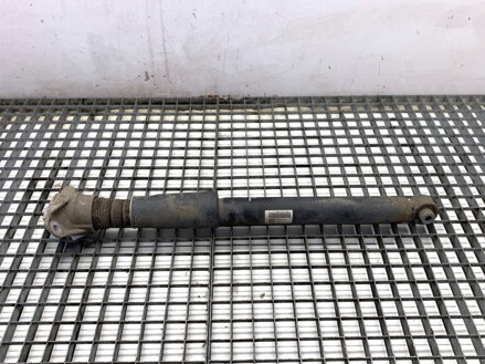 Tlumič pravý zadní Audi A4 Allroad B9 (8WH, 8WJ) 2016 - 2022 8W9035F