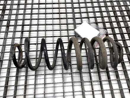 Pružina zadní Ford Tourneo Courier B460 (MPV) 2014 - 2022