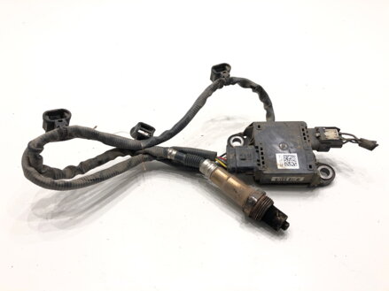 Sonda NOX Ford Tourneo Courier B460 (MPV) 2014 - 2022 J1B1-5L239-BA