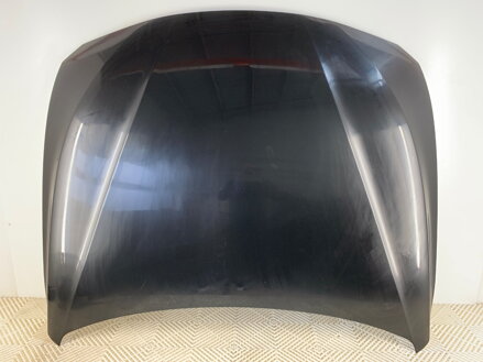 Kapota BMW 3 (F30, F80) 2011 - 2018 475