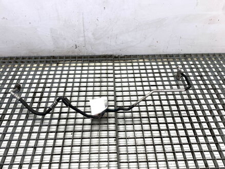 Hadice klimatizace Audi A6 C7 Avant (4G5, 4GD) 2011 - 2018 4G0260710P