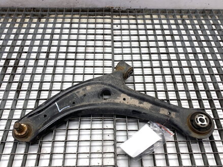 Rameno levé přední Ford Fiesta VII (HJ, HF) 2017 - 2022